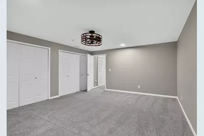 5168 Stone River Road, Jackson, MI 49201 - Photo 58