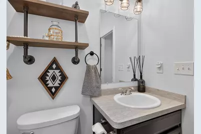 5168 Stone River Road, Jackson, MI 49201 - Photo 22