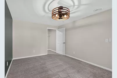 5168 Stone River Road, Jackson, MI 49201 - Photo 54