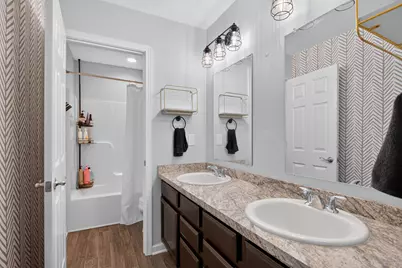 5168 Stone River Road, Jackson, MI 49201 - Photo 46