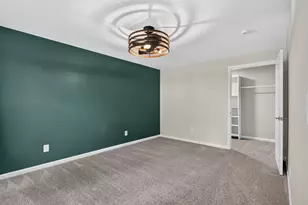 5168 Stone River Rd, Jackson, MI 49201 - Photo 52