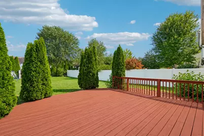 7365 Maplelawn Drive, Ypsilanti, MI 48197 - Photo 34