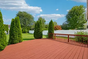 7365 Maplelawn Dr, Ypsilanti, MI 48197 - Photo 34