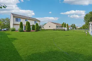 7365 Maplelawn Dr, Ypsilanti, MI 48197 - Photo 38