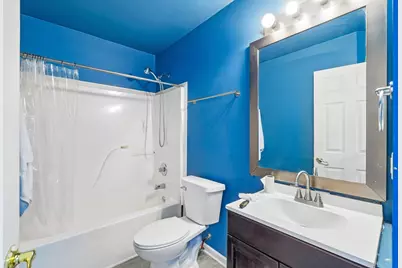7365 Maplelawn Drive, Ypsilanti, MI 48197 - Photo 28