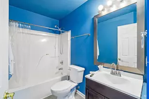 7365 Maplelawn Dr, Ypsilanti, MI 48197 - Photo 28