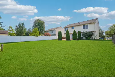 7365 Maplelawn Drive, Ypsilanti, MI 48197 - Photo 36