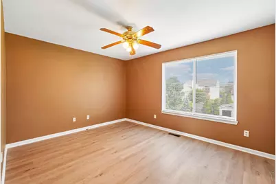 7365 Maplelawn Drive, Ypsilanti, MI 48197 - Photo 30