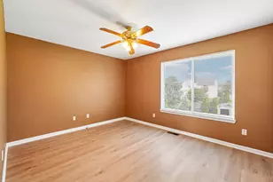 7365 Maplelawn Dr, Ypsilanti, MI 48197 - Photo 30