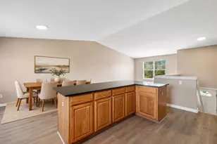 7365 Maplelawn Dr, Ypsilanti, MI 48197 - Photo 14