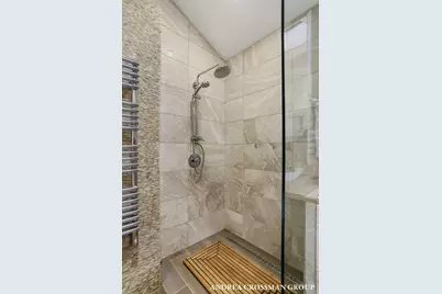 1223-1225 Ash Drive, South Haven, MI 49090 - Photo 40