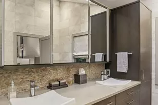 1223-1225 Ash Dr, South Haven, MI 49090 - Photo 38