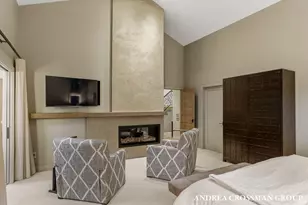 1223-1225 Ash Dr, South Haven, MI 49090 - Photo 34