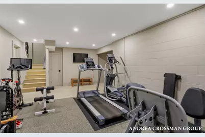 1223-1225 Ash Drive, South Haven, MI 49090 - Photo 60
