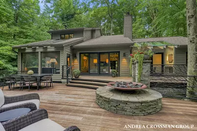 1223-1225 Ash Drive, South Haven, MI 49090 - Photo 2