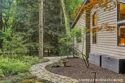 1223-1225 Ash Drive, South Haven, MI 49090 - Photo 70