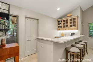 1223-1225 Ash Dr, South Haven, MI 49090 - Photo 76