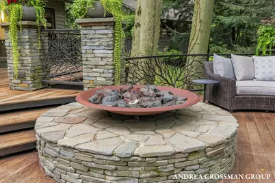 1223-1225 Ash Drive, South Haven, MI 49090 - Photo 18
