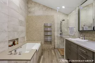 1223-1225 Ash Dr, South Haven, MI 49090 - Photo 36