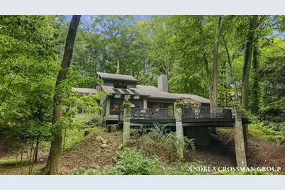 1223-1225 Ash Drive, South Haven, MI 49090 - Photo 68