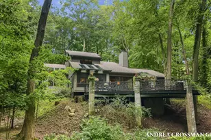 1223-1225 Ash Dr, South Haven, MI 49090 - Photo 68