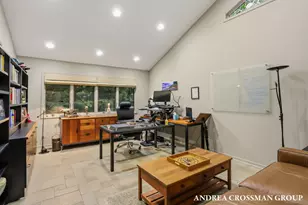 1223-1225 Ash Dr, South Haven, MI 49090 - Photo 86