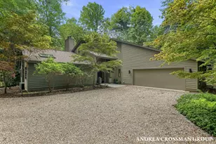 1223-1225 Ash Dr, South Haven, MI 49090 - Photo 8