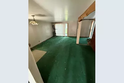 3691 Willow Drive NE #3696, Grand Rapids, MI 49525 - Photo 4