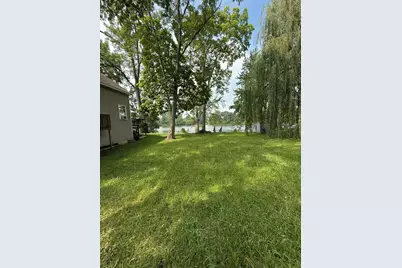 3691 Willow Drive NE #3696, Grand Rapids, MI 49525 - Photo 8