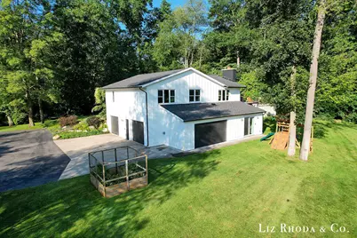 5061 Egypt Valley Avenue NE, Belmont, MI 49306 - Photo 2
