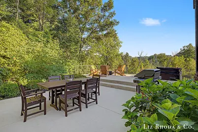 5061 Egypt Valley Avenue NE, Belmont, MI 49306 - Photo 48