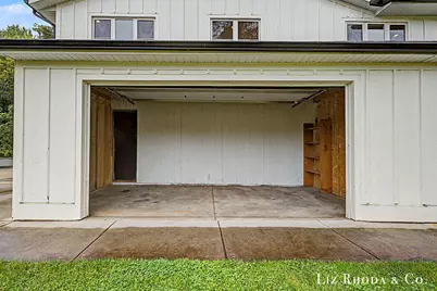 5061 Egypt Valley Avenue NE, Belmont, MI 49306 - Photo 54