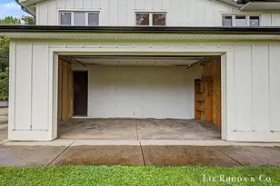 5061 Egypt Valley Ave NE, Belmont, MI 49306 - Photo 54