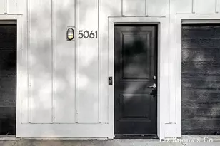 5061 Egypt Valley Ave NE, Belmont, MI 49306 - Photo 4