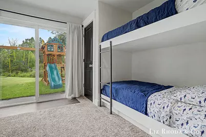 5061 Egypt Valley Avenue NE, Belmont, MI 49306 - Photo 34