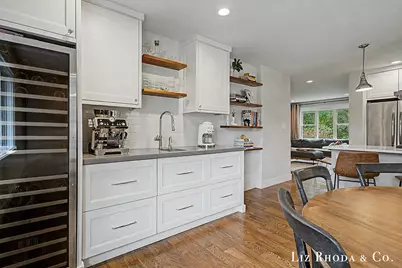 5061 Egypt Valley Avenue NE, Belmont, MI 49306 - Photo 20