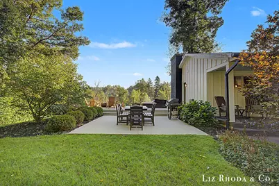 5061 Egypt Valley Avenue NE, Belmont, MI 49306 - Photo 46