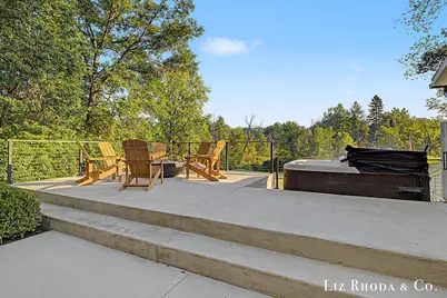 5061 Egypt Valley Avenue NE, Belmont, MI 49306 - Photo 42