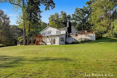 5061 Egypt Valley Avenue NE, Belmont, MI 49306 - Photo 56