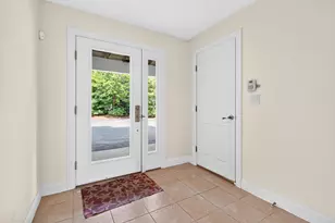 15 Diamond Point Ln, New Buffalo, MI 49117 - Photo 18