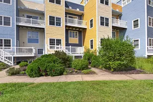 15 Diamond Point Ln, New Buffalo, MI 49117 - Photo 26