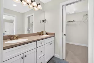 15 Diamond Point Ln, New Buffalo, MI 49117 - Photo 12