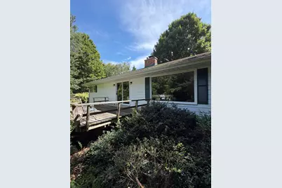 7026 Farr Road, Onekama, MI 49675 - Photo 30