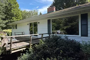 7026 Farr Rd, Onekama, MI 49675 - Photo 30