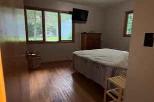 7026 Farr Rd, Onekama, MI 49675 - Photo 12