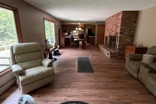 7026 Farr Rd, Onekama, MI 49675 - Photo 6