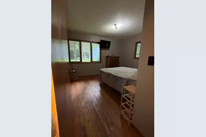 7026 Farr Road, Onekama, MI 49675 - Photo 14