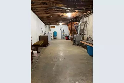 7026 Farr Road, Onekama, MI 49675 - Photo 30