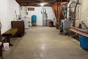 7026 Farr Rd, Onekama, MI 49675 - Photo 30