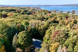 7026 Farr Rd, Onekama, MI 49675 - Photo 4